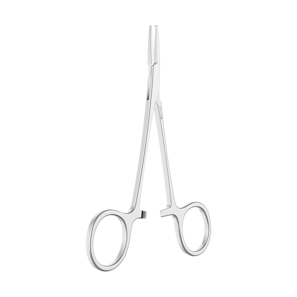 Hand Instrument Hand Instrument